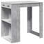 51-9 Dining Table-105676045