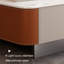 Table basse simple-109661053