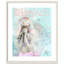 Impression sur papier sirène-47836482-47836465