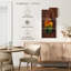 Couleurs de feuilles d'automne-995433006