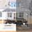 Aluminum Pergola with Canopy-95168561-92410951