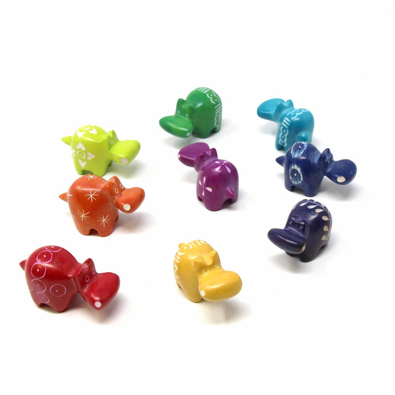 Animals Figurines & Sculptures