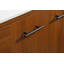 Ensemble de meuble-lavabo simple 60 po Cyrus-478542666