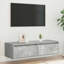 Exuma TV Stand-1220353096-1239687042