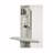 Universal Design Built-In Ironing Center-18600988-18600987