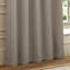 Galaxy Room Darkening Curtain Panel Pair-122010191-122010194
