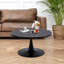 Table basse Ceasario-929250243
