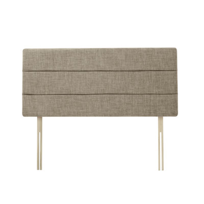 Alder Upholstered Headboard