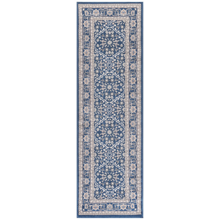 Wealden Indoor Rug