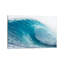 Plunging Waves I, Sout Pacific Ocean, Tahiti, French Polynesia by Panoramic Images - Print on Canvas-101336020-71076066