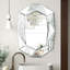 Miroir Mulat-1691813771