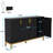 59.05'' Sideboard