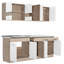 Pondview 84cm Kitchen Pantry-409025045