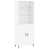 High Gloss White is out of stock