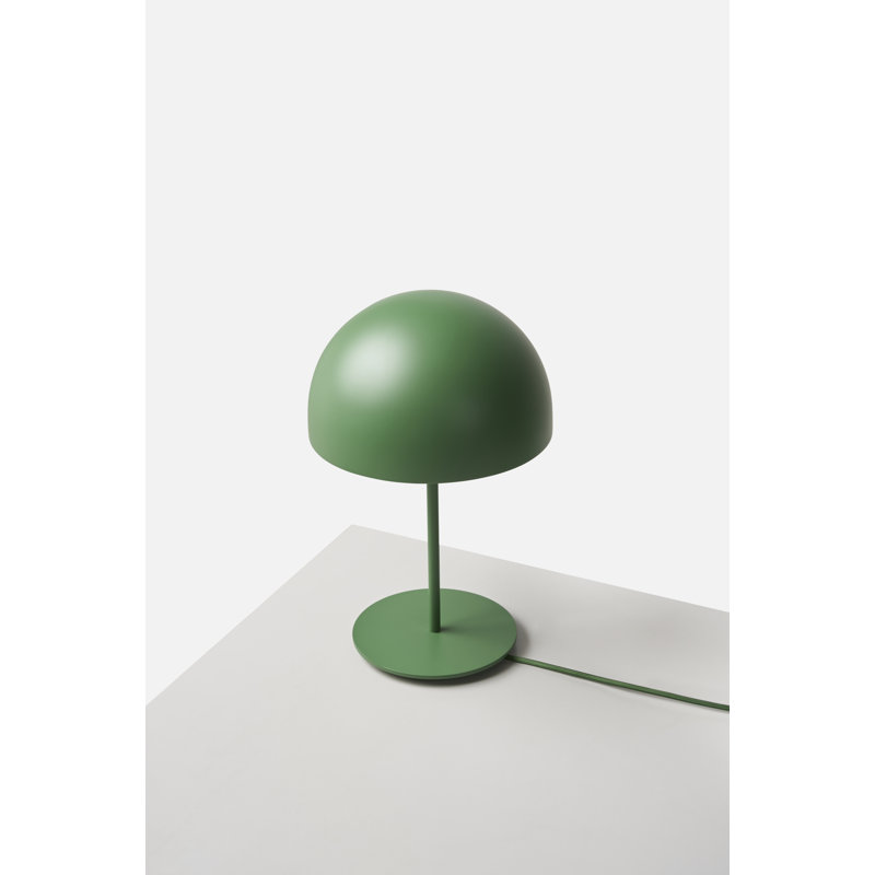 Pin Lamp, Spearmint