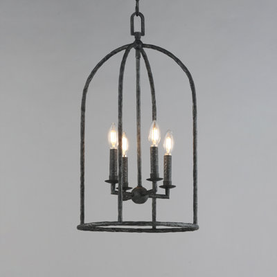 Luminaire suspendu Martel