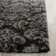 Schoch Shag Performance Floral Rug