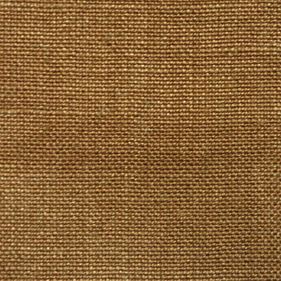 Solid Fabric