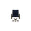 Fauteuil de patio pivotant Hiraku-9876260-9876288