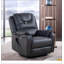Fauteuil inclinable Zero Gravity Power-940445360