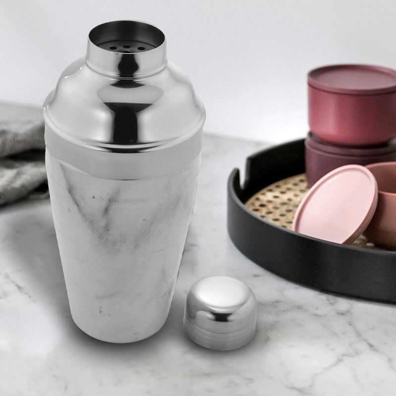 Ensemble d'outils de bar Arad