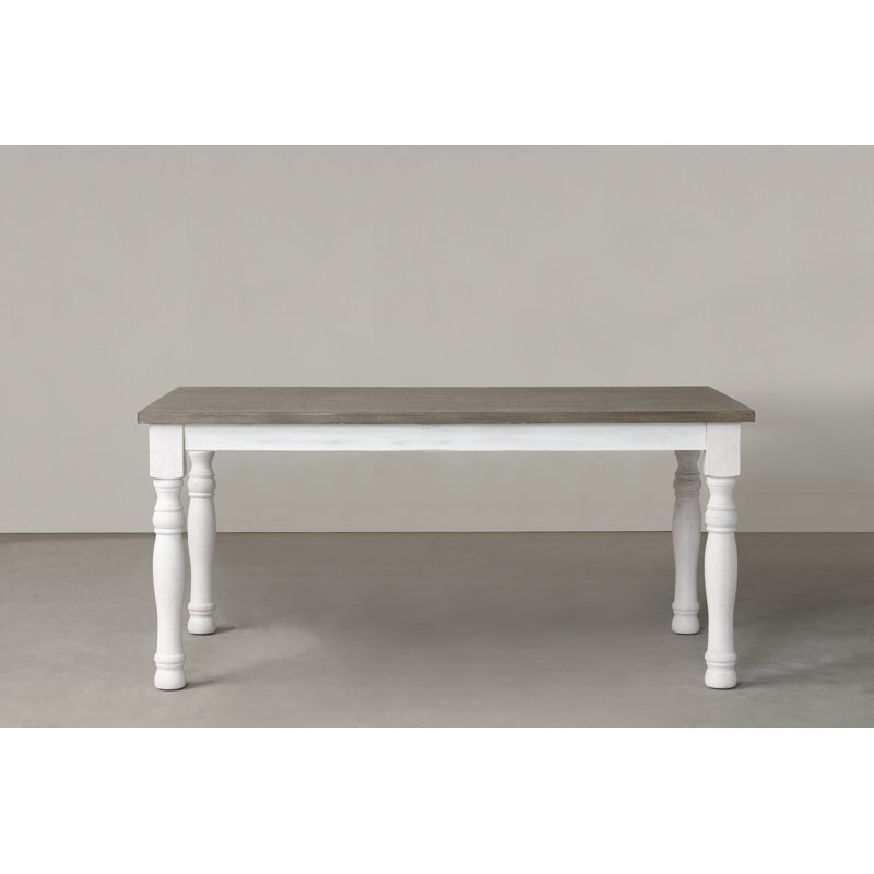 Shepardsville Dining Table