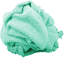 Throw Blanket-46053726-46053702