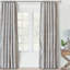 Edisto Room Darkening Curtain-47821943