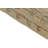 Oldfield Ivory Rug