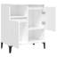 Anaeli Sideboard-784725012