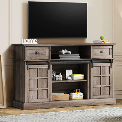 Yazlen TV Stand for TVs