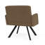 Fauteuil de réception Willy-118658200-56005076