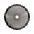 Olivia Vessel Bathroom Sink-123844682-129619051