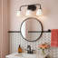 Ringwood 3-Light Dimmable Bathroom Light-1969818992-1969818993