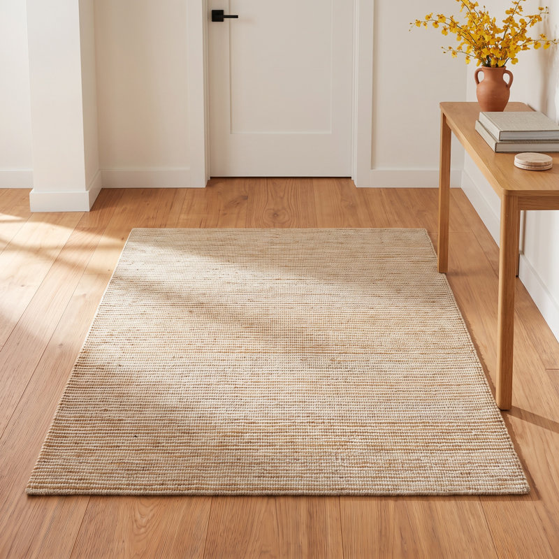 Rectangle Hayes Area Rug, Rectangle 2' x 3'