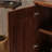 Household Multi-Functional Sideboard