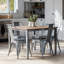 Chaise de salle à manger Kalya-1854537530-1854537526