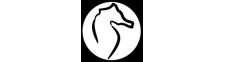 Sea-Horse logo