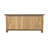 Wood Flip Top Storage Bench-1929335310
