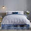 Literie imprimée, housse de couette douce en microfibre avec fermeture éclair et attaches aux coins-226664435-147624468