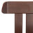 Jahmal 18.3'' H Solid Wood Side Chair-1674538410