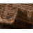 Outdoor Veranda Area Rug Bronzed Color-40278716