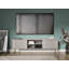 TV Stand for TVs up to 65"