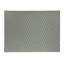 Tapis de jeu Chevron Spike-107389248-107389251