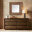 Miroir Kaya-118123514-118123516-118123518