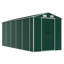 Breydon Garden Shed Galvanised Steel-1759340754-1778934929