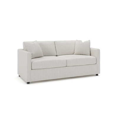 Godwin 75" Upholstered Sofa by Joss and Main