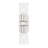 Esma 2 Light Wall Sconce-100157082
