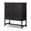 Bari Bar Cabinet-1520807133