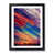 Black Framed Paper is unavailable